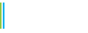 1-menu logo-DOUG_MEASURES_FOR _MAYOR